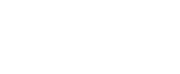 dr hab. Anna Chrapusta – Chirurgia plastyczna